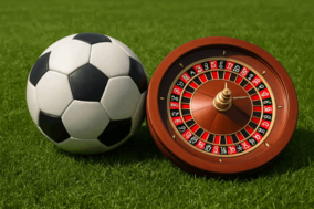 多功能旅行钱包